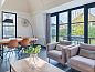 Verblijf 4842157 • Bungalow Noord-Holland noord • 6 persoons bungalow | 6L  • 5 van 14