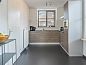 Verblijf 4842157 • Bungalow Noord-Holland noord • 6 persoons bungalow | 6L  • 6 van 14