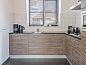 Verblijf 4842157 • Bungalow Noord-Holland noord • 6 persoons bungalow | 6L  • 7 van 14