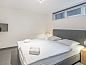 Verblijf 4842157 • Bungalow Noord-Holland noord • 6 persoons bungalow | 6L  • 8 van 14