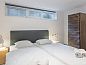 Verblijf 4842157 • Bungalow Noord-Holland noord • 6 persoons bungalow | 6L  • 9 van 14