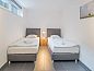 Verblijf 4842157 • Bungalow Noord-Holland noord • 6 persoons bungalow | 6L  • 11 van 14