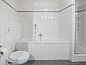Verblijf 4842157 • Bungalow Noord-Holland noord • 6 persoons bungalow | 6L  • 12 van 14