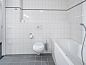 Verblijf 4842157 • Bungalow Noord-Holland noord • 6 persoons bungalow | 6L  • 13 van 14
