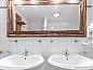 Verblijf 4842157 • Bungalow Noord-Holland noord • 6 persoons bungalow | 6L  • 14 van 14