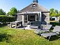 Unterkunft 4842160 • Bungalow Noord-Holland noord • 4-6 persoons bungalow | 4-6C  • 1 von 17