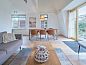 Unterkunft 4842160 • Bungalow Noord-Holland noord • 4-6 persoons bungalow | 4-6C  • 2 von 17