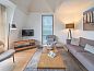 Unterkunft 4842160 • Bungalow Noord-Holland noord • 4-6 persoons bungalow | 4-6C  • 3 von 17