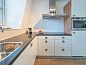Unterkunft 4842160 • Bungalow Noord-Holland noord • 4-6 persoons bungalow | 4-6C  • 4 von 17