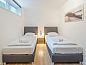 Unterkunft 4842160 • Bungalow Noord-Holland noord • 4-6 persoons bungalow | 4-6C  • 6 von 17
