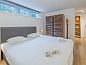 Unterkunft 4842160 • Bungalow Noord-Holland noord • 4-6 persoons bungalow | 4-6C  • 8 von 17
