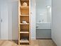 Unterkunft 4842160 • Bungalow Noord-Holland noord • 4-6 persoons bungalow | 4-6C  • 9 von 17