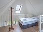 Unterkunft 4842160 • Bungalow Noord-Holland noord • 4-6 persoons bungalow | 4-6C  • 10 von 17