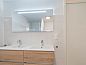 Unterkunft 4842160 • Bungalow Noord-Holland noord • 4-6 persoons bungalow | 4-6C  • 12 von 17
