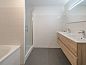 Unterkunft 4842160 • Bungalow Noord-Holland noord • 4-6 persoons bungalow | 4-6C  • 13 von 17