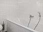 Unterkunft 4842160 • Bungalow Noord-Holland noord • 4-6 persoons bungalow | 4-6C  • 14 von 17