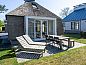 Unterkunft 4842161 • Bungalow Noord-Holland noord • 6 persoons bungalow | 6C  • 1 von 12