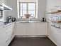 Unterkunft 4842161 • Bungalow Noord-Holland noord • 6 persoons bungalow | 6C  • 3 von 12
