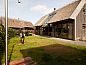 Unterkunft 4842162 • Ferienhaus Noord-Holland noord • Vrijstaande woning in Noord-Holland, Nederland  • 1 von 25