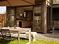 Unterkunft 4842162 • Ferienhaus Noord-Holland noord • Vrijstaande woning in Noord-Holland, Nederland  • 4 von 25