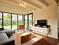 Unterkunft 4842162 • Ferienhaus Noord-Holland noord • Vrijstaande woning in Noord-Holland, Nederland  • 7 von 25