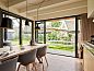 Unterkunft 4842162 • Ferienhaus Noord-Holland noord • Vrijstaande woning in Noord-Holland, Nederland  • 10 von 25