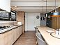 Unterkunft 4842162 • Ferienhaus Noord-Holland noord • Vrijstaande woning in Noord-Holland, Nederland  • 13 von 25