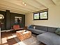 Verblijf 4842164 • Vakantiewoning Noord-Holland noord • Vrijstaande woning in Schoorl  • 9 van 26