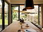 Verblijf 4842164 • Vakantiewoning Noord-Holland noord • Vrijstaande woning in Schoorl  • 12 van 26