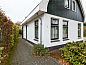 Unterkunft 4842165 • Ferienhaus Noord-Holland noord • Vrijstaande woning in Schoorl  • 3 von 26