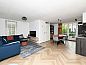 Unterkunft 4842165 • Ferienhaus Noord-Holland noord • Vrijstaande woning in Schoorl  • 5 von 26