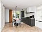 Unterkunft 4842165 • Ferienhaus Noord-Holland noord • Vrijstaande woning in Schoorl  • 7 von 26
