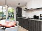 Unterkunft 4842165 • Ferienhaus Noord-Holland noord • Vrijstaande woning in Schoorl  • 8 von 26
