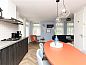 Unterkunft 4842165 • Ferienhaus Noord-Holland noord • Vrijstaande woning in Schoorl  • 9 von 26