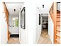 Unterkunft 4842165 • Ferienhaus Noord-Holland noord • Vrijstaande woning in Schoorl  • 10 von 26