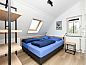 Unterkunft 4842165 • Ferienhaus Noord-Holland noord • Vrijstaande woning in Schoorl  • 12 von 26