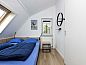 Unterkunft 4842165 • Ferienhaus Noord-Holland noord • Vrijstaande woning in Schoorl  • 13 von 26