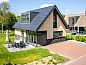 Verblijf 484218 • Bungalow Noord-Holland noord • Berger Duinen | 6-persoons woning | 6C  • 1 van 21