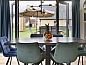 Verblijf 484218 • Bungalow Noord-Holland noord • Berger Duinen | 6-persoons woning | 6C  • 6 van 21