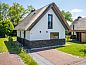 Unterkunft 484219 • Bungalow Noord-Holland noord • Berger Duinen | 4-persoons woning | 4EL  • 1 von 21