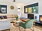 Unterkunft 484219 • Bungalow Noord-Holland noord • Berger Duinen | 4-persoons woning | 4EL  • 3 von 21