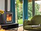 Unterkunft 484219 • Bungalow Noord-Holland noord • Berger Duinen | 4-persoons woning | 4EL  • 4 von 21
