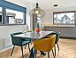 Unterkunft 484219 • Bungalow Noord-Holland noord • Berger Duinen | 4-persoons woning | 4EL  • 5 von 21
