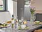 Unterkunft 484219 • Bungalow Noord-Holland noord • Berger Duinen | 4-persoons woning | 4EL  • 6 von 21