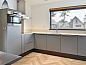 Unterkunft 484219 • Bungalow Noord-Holland noord • Berger Duinen | 4-persoons woning | 4EL  • 7 von 21