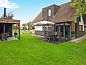 Unterkunft 484219 • Bungalow Noord-Holland noord • Berger Duinen | 4-persoons woning | 4EL  • 10 von 21