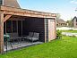 Unterkunft 484219 • Bungalow Noord-Holland noord • Berger Duinen | 4-persoons woning | 4EL  • 11 von 21
