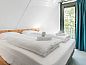 Unterkunft 484219 • Bungalow Noord-Holland noord • Berger Duinen | 4-persoons woning | 4EL  • 12 von 21