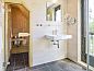 Unterkunft 484219 • Bungalow Noord-Holland noord • Berger Duinen | 4-persoons woning | 4EL  • 14 von 21