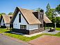 Unterkunft 484220 • Bungalow Noord-Holland noord • Berger Duinen | 6-persoons woning | 6L  • 1 von 3